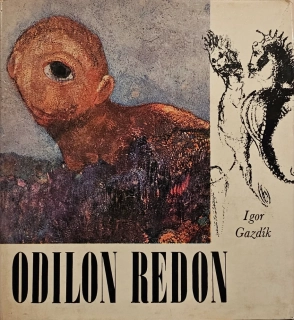 Odilon Redon