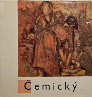 Ladislav Čemický