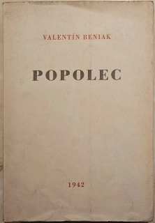 Popolec