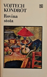Rovina stola