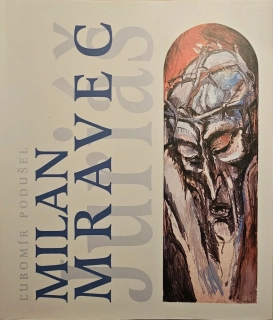 Milan Mravec Juriáš