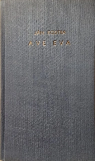 Ave Eva 