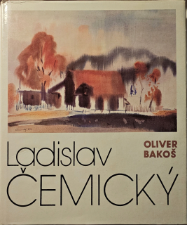 Ladislav Čemický