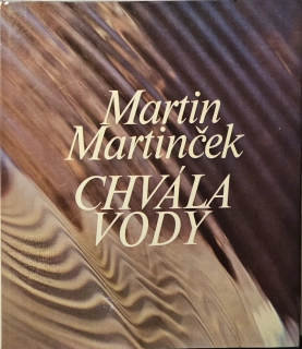 Chvála vody
