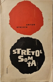 Stretol som ťa