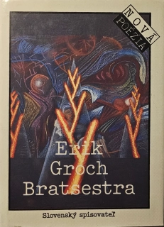 Bratsestra