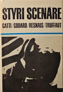 Štyri scenáre