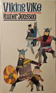 Viking Vike