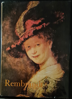Rembrandt