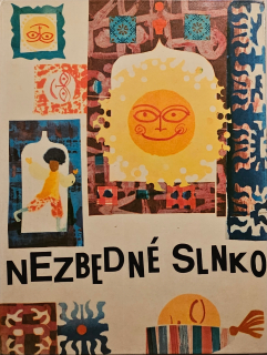 Nezbedné slnko