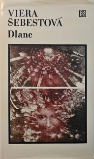 Dlane