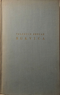 Bukvica /s podpisom