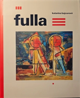 Ľudovít Fulla