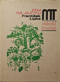 Zem na jazyku 