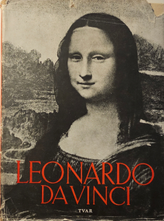Leonardo da Vinci