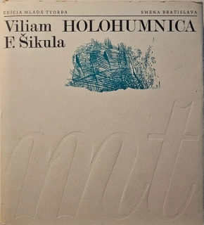 Holohumnica