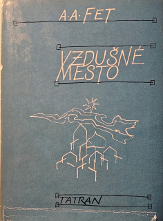 Vzdušné mesto