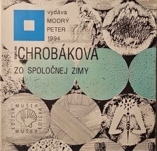 Zo spoločnej zimy