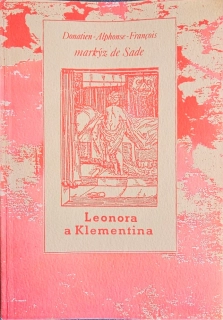 Leonora a Klementina