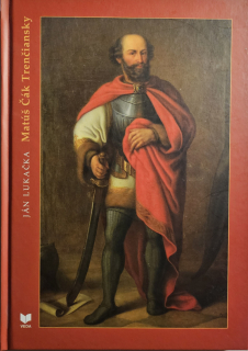 Matúš Čák Trenčiansky