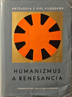 Humanizmus a renesancia