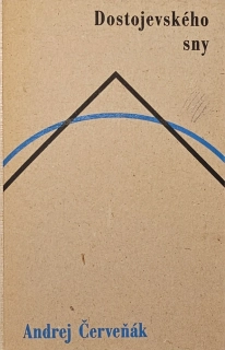 Dostojevského sny 