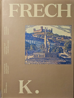 K. Frech