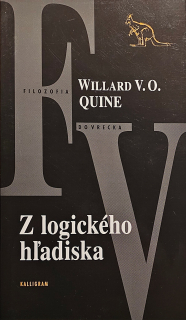 Z logického hľadiska