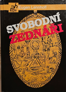 Svobodní zednáři 