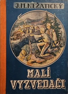 Malí vyzvedači