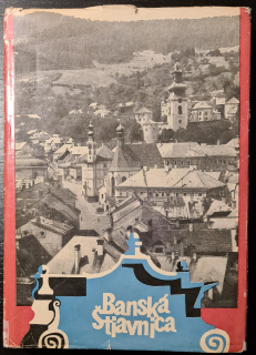 Banská Štiavnica