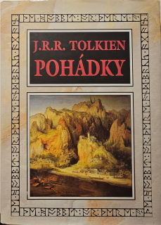 Pohádky