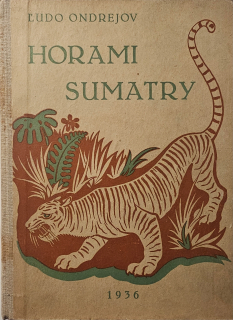 Horami sumatry