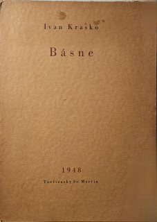 Básne