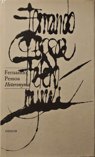 Heteronyma