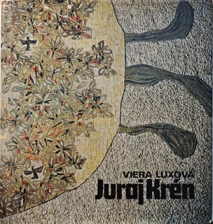 Juraj Krén