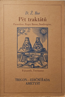 Pět traktátů