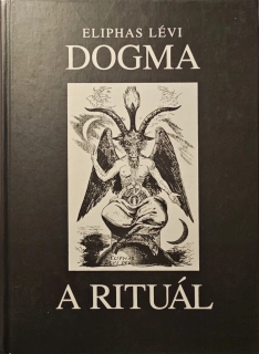 Dogma a rituál vysoké magie