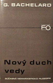 Nový duch vedy