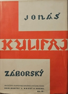 Kulifaj