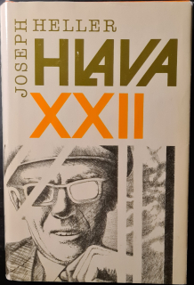 Hlava XXII