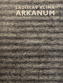 Arkanum