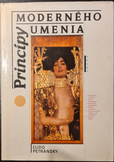 Princípy moderného umenia