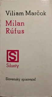 Milan Rúfus