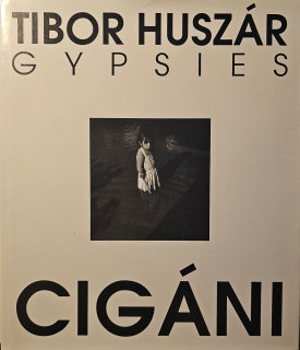 Cigáni (Gypsies)