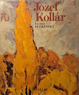 Jozef Kollár