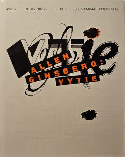 Vytie