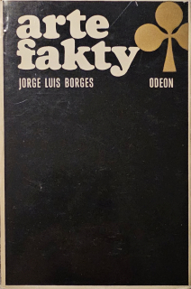 Artefakty