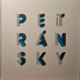 Ľudovít Petránsky