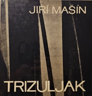 Alexander Trizuljak